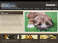yourpawpal.com