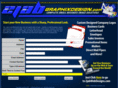 2jabgraphixdesign.com