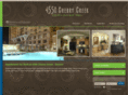 4550cherrycreek-apts.com