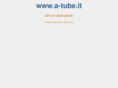 a-tube.it