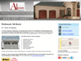 a1doorcompanyloadingdock.com