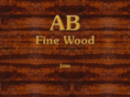 abfinewood.com