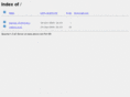 aboon.net