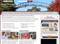 aboutpleasanthill.com