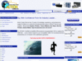 actioncopier.com