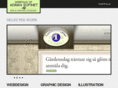 adikku.com