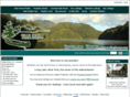 adknyhomes.com