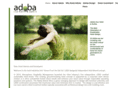 adobaecohotels.com