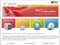 aes2.com