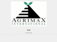 agrimaxintl.com