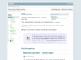 ah-info.de