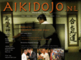 aikidojo.nl