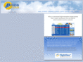 airportfids.com