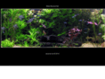 akvariet.net