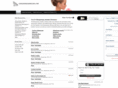 albuquerquejewelers.com