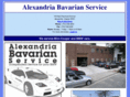 alexandriabavarian.com