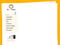 allaudioguides.com