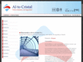 altocristal.com