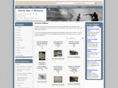 antiques-militaria.com