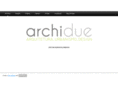 archidue.com