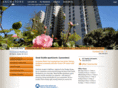archstonebelltown.com