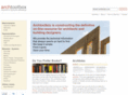 archtoolbox.com