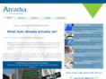 atradia.com