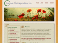 auroratherapeutics.com