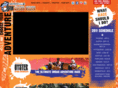 austinoyster.com