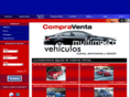 autoelite.es