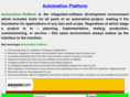 automationplatform.com