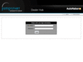 autonationdealerhub.com