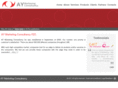 aymarketing.com