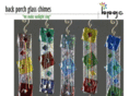 backporchglass.com