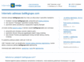 baltikgrupe.com