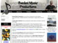 bardenmusic.com