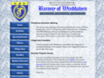 baronyofwindhaven.org