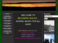 becomingshiloh.com