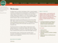 beldon.org