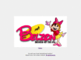 belzon.net