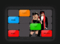 bfinfo.com