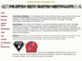 bigrapidsrockclub.com