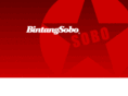 bintangsobo.com