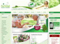 bioaktive-vitalstoffe.net