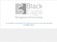 black-eagle.us