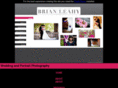 bleahyphoto.com
