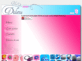 bludiletta.com