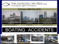 boatingaccidentlawfirm.com