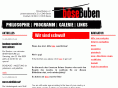 boesebuben-berlin.de