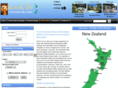 bookin.co.nz